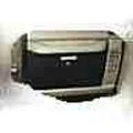 Handschuhfachbox als Safe YJ
