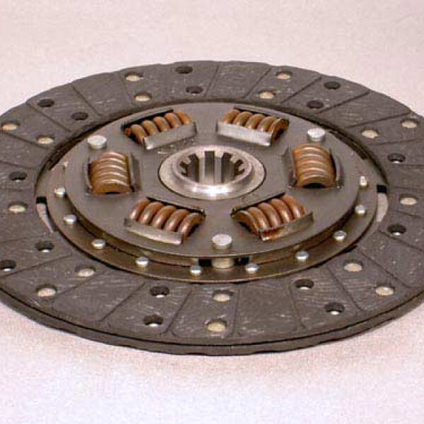 Projektor-Scheinwerfer Rund