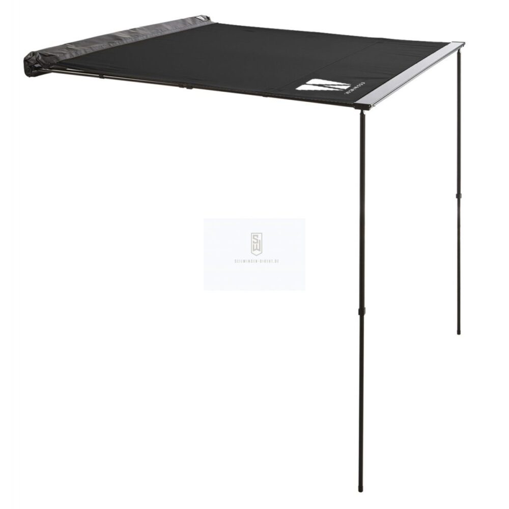 Front Runner Camping