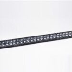 SR 10" LED Balken, Hybrid, Weiss, Spot