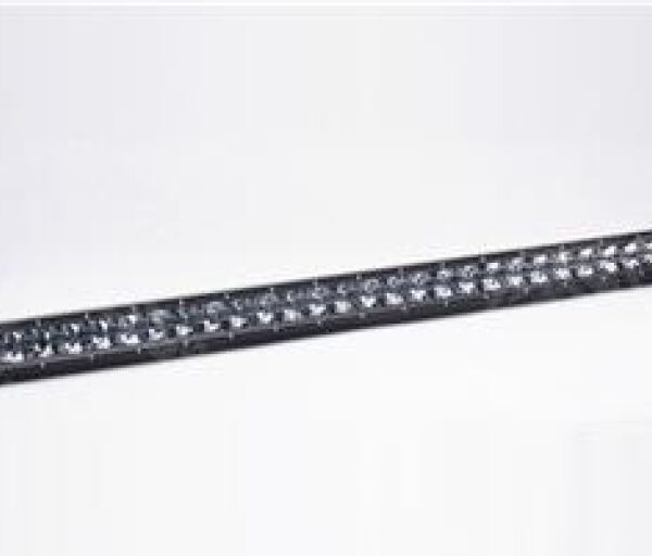 SR 10" LED Balken, Hybrid, Weiss, Spot