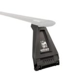 Fußkit für Rhino Heavy Duty (2 Stück)