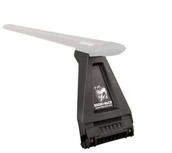 Fußkit für Rhino Heavy Duty (2 Stück)