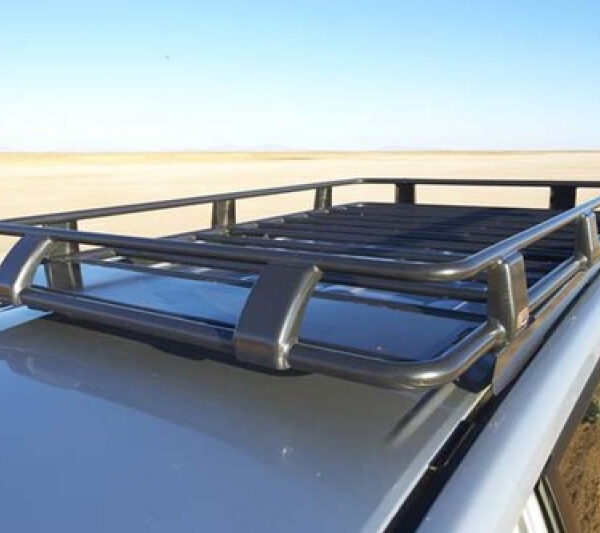 ARB Montagekit m. 6 Füßen