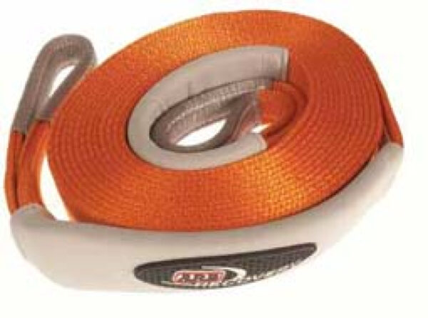 ARB Snatch Strap 9m x 60mm Bruchlast 8 t, 20% elastisch