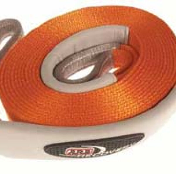 ARB Snatch Strap 9m x 60mm Bruchlast 8 t, 20% elastisch