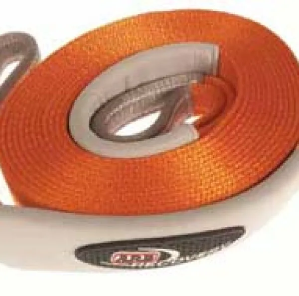 ARB Snatch Strap 9m x 60mm Bruchlast 8 t, 20% elastisch