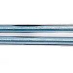 ARB Tyrelever 2x Reifenmontierhebel 600mm