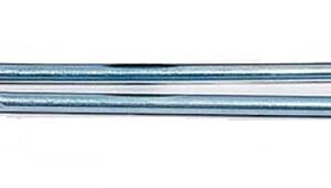 ARB Tyrelever 2x Reifenmontierhebel 600mm