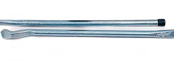 ARB Tyrelever 2x Reifenmontierhebel 600mm