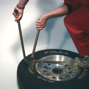 ARB Tyrepliers 5-16 Felgen Reifenabdrückgerät