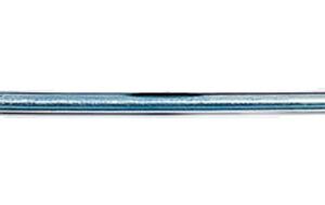 ARB Tyrelever Reifenmontierhebel 600mm