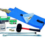 ARB Tyrepliers Set Reifenreparatursatz inkl. 35-ARB100 und ARB103