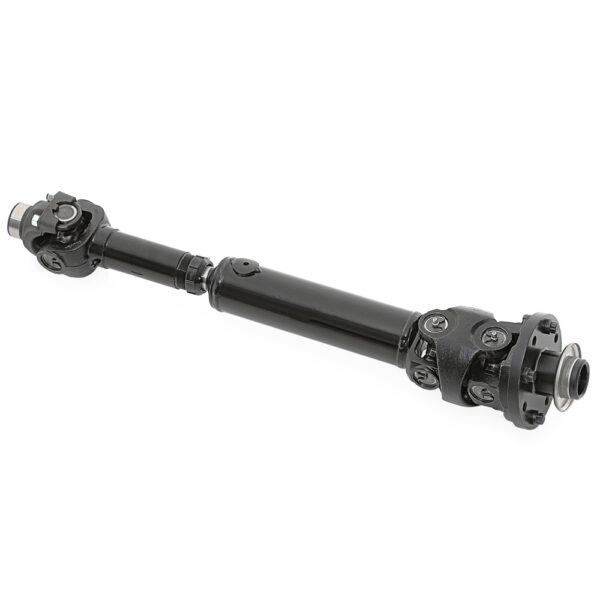 Kardanwelle hinten Diesel Heavy Duty 2 Türer Diesel 2,5-4,5" 1350 Kreuzgelenk Adams Driveshaft