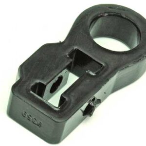 Halterung High Lift Polyurethane