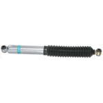 Bilstein 5100 5 - 6 Zoll Spring Over Lift vorne YJ (1987-95)