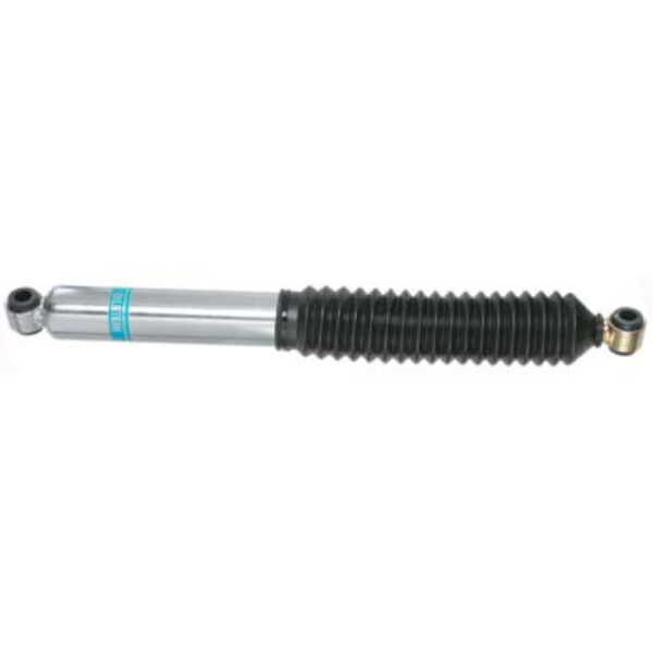 Bilstein 5100 5 - 6 Zoll Spring Over Lift vorne YJ (1987-95)