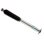 Bilstein B8 5100 hinten 4" Wrangler YJ 87-95