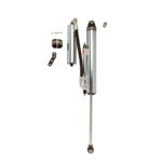 Bilstein B8 Bypass 60mm hinten rechts 3" - 4,5" Jeep Wrangler JL: 18 - | Wrangler JL Unlimited: 18 -