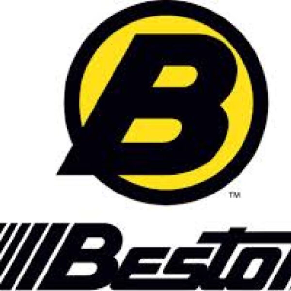 Universal Rack Tray ohne Montagekit Jeep TJ 96-06 I YJ 87-95 I JK 07-18