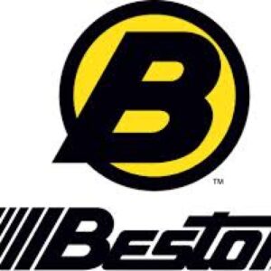 Montagekit lower Cargo Black Metall Jeep JK 07-18 I TJ 03-06