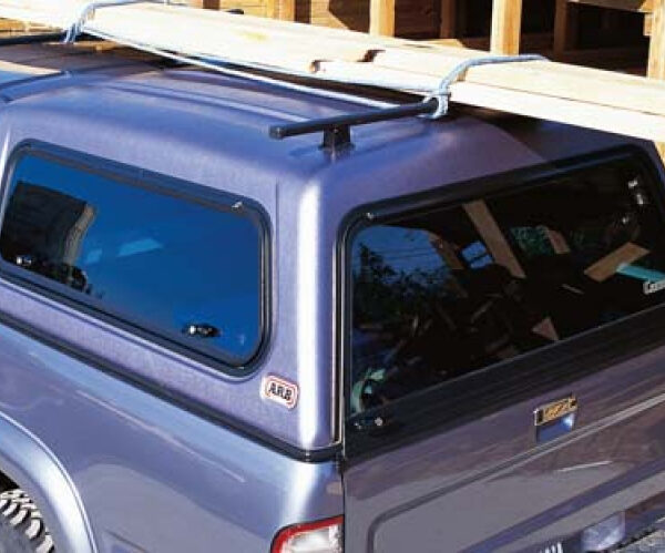 Dachträger vorne, Opel ARB-TOP hoch