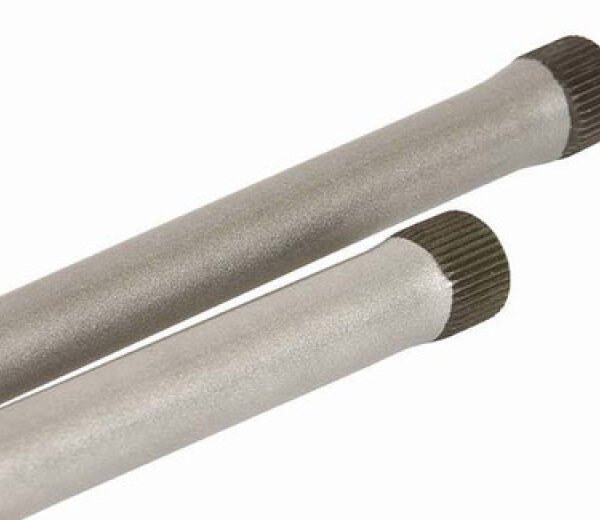 OME Drehstäbe Toyota Hilux 4x4 und 4Runner, alle Modelle