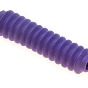 Staubmanschette Light Purple Lila