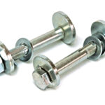 Excenterschraubenset