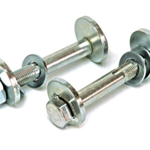 Excenterschraubenset