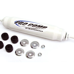 ES2000 Pro Comp Lenkungsdämpfer Jeep CJ (1941-86)