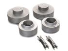 Distanzbuchsen +1,5" = 38mm - Grand Cherokee ZJ / ZG 92 - 98