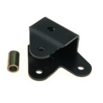 Panhardstab Absenkung vorne ProComp Grand Cherokee ZJ / ZG: 92 - 98 | Cherokee XJ: 84 - 01 | Wrangler TJ: 96 - 06