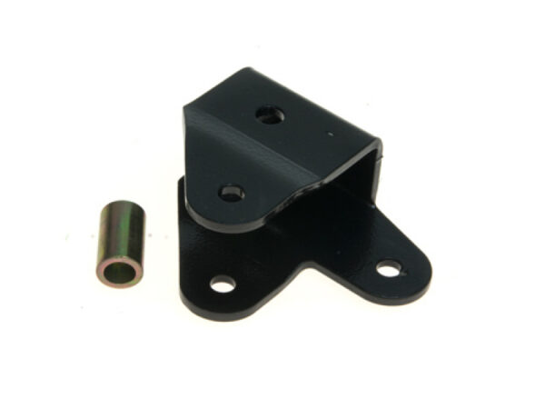 Panhardstab Absenkung vorne ProComp Grand Cherokee ZJ / ZG: 92 - 98 | Cherokee XJ: 84 - 01 | Wrangler TJ: 96 - 06