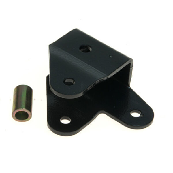 Panhardstab Absenkung  vorne ProComp Grand Cherokee ZJ / ZG: 92 - 98 | Cherokee XJ: 84 - 01 | Wrangler TJ: 96 - 06