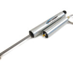 ProComp Stoßdämpfer Reservoir vorne