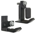 Der Highlift Jack Holder