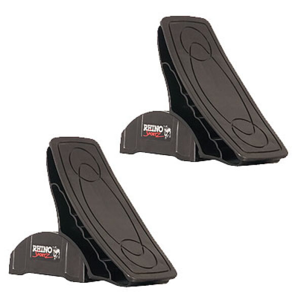 Kajak- & Kanuhalter (560) Separates Montagekit wird benötigt