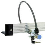 Ladder Locks & Straps