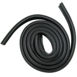 Heavy Duty Gummileiste 1250mm in length