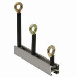 Ladder Peg Small (RSLP) Fits Heavy Duty Bar Only