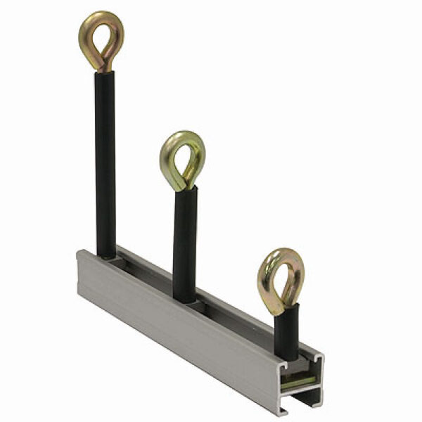 Ladder Peg Small (RSLP) 	Fits Heavy Duty Bar Only