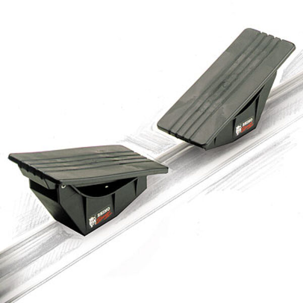 S400 Kayak and Canoe Carrier (S400) (Requires Seperate fitting k