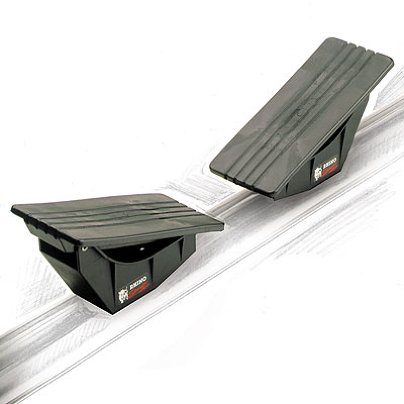 S400 Kayak and Canoe Carrier (S400) (Requires Seperate fitting k