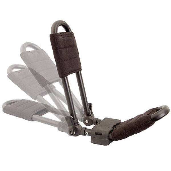 Kajakträger RX (S508X)