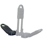 Kayak Carrier RXX (S508XX)