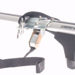 Ladder Strap (SLS5) Suits Sportz / Aero Bars