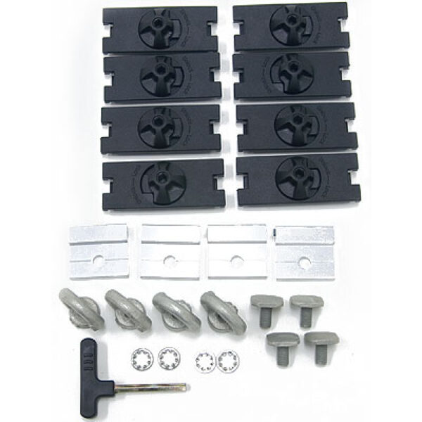 Platform Fit Kit (SP25)