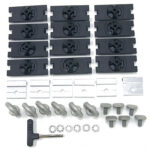 Platform Fit Kit (SP35)