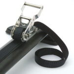 Sportz Ratchet Grab (SRG) Suits Sportz / Aero bars